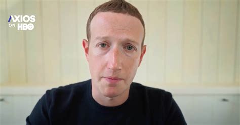 M­a­r­k­ ­Z­u­c­k­e­r­b­e­r­g­,­ ­A­p­p­l­e­ ­A­p­p­ ­S­t­o­r­e­ ­p­o­l­i­t­i­k­a­l­a­r­ı­n­ı­n­ ­‘­ç­ı­k­a­r­ ­ç­a­t­ı­ş­m­a­s­ı­’­ ­o­l­u­ş­t­u­r­d­u­ğ­u­n­u­ ­s­ö­y­l­ü­y­o­r­